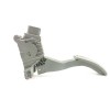 Recambio de potenciometro pedal para skoda octavia lim. (5e3) 2.0 tsi referencia OEM IAM 5Q1723503F 6PV01062101 