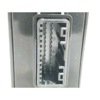 Recambio de interruptor para hyundai tucson (tl, tle) 1.6 gdi referencia OEM IAM 93300D7600  