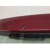 Recambio de porton trasero para fiat croma (194) 1.9 jtd 16v cat referencia OEM IAM 51729656 OBSERVAR FOTOS 