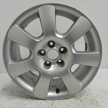 LLANTA 1C0601025H 6 5JX16H2 ET42 5H 5X100