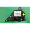 Recambio de mando volante para mercedes-benz clase cls (w219) 320 cdi (219.322) referencia OEM IAM 2308701710 33492701 