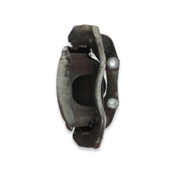 PINZA FRENO DELANTERA IZQUIERDA 9829340980 