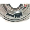 Recambio de mando multifuncion para bmw serie x1 (f48) 2.0 16v turbodiesel referencia OEM IAM 6827369  