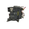 Recambio de caja reles / fusibles para citroën c4 picasso 1.6 blue-hdi fap referencia OEM IAM 9675349880  