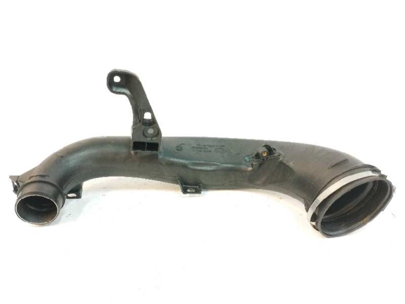 Recambio de tubo presion turbocompresor para land rover evoque 2.2 td4 cat referencia OEM IAM BH529C619AC Recambio de tubo presion turbocompresor para land rover evoque 2.2 td4 cat referencia OEM IAM BH529C619AC