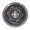 Recambio de llanta para volkswagen golf ii (191/193) 1.8 referencia OEM IAM CENTRA TURBO 6JX14H2 ET27 4X100