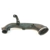 Recambio de tubo presion turbocompresor para land rover evoque 2.2 td4 cat referencia OEM IAM BH529C619AC  