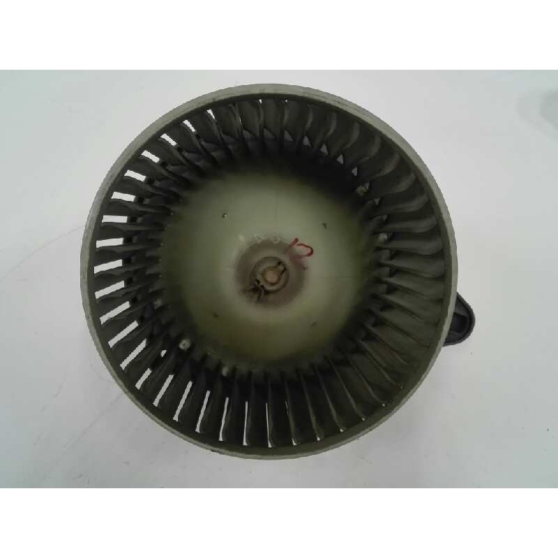 Recambio de motor calefaccion para audi a6 berlina (4b2) 1.8 t referencia OEM IAM   