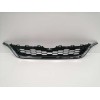 Recambio de rejilla delantera para honda cr-v referencia OEM IAM 71127T1VE010M1  