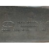 Recambio de tubo presion turbocompresor para land rover evoque 2.2 td4 cat referencia OEM IAM BH529C619AC  