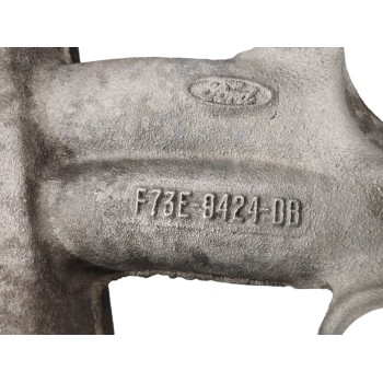 Recambio de colector admision para ford mondeo berlina (gd) ghia referencia OEM IAM F73E9424DB  