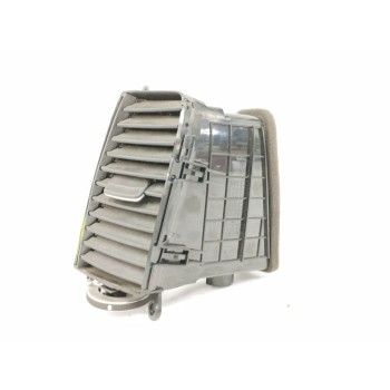 Recambio de rejilla aireadora para hyundai santa fe (bm) 2.2 crdi cat referencia OEM IAM 974202B000 CENTRAL DERECHA 