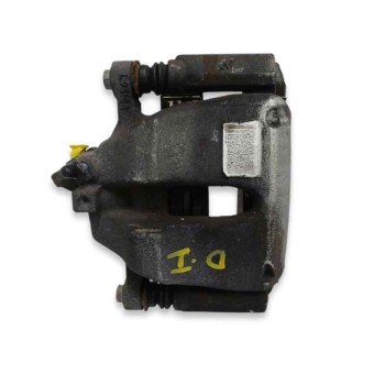 Recambio de pinza freno delantera izquierda para citroën c3 aircross 1.2 12v e-thp / puretech referencia OEM IAM 9829340980  