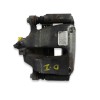 Recambio de pinza freno delantera izquierda para citroën c3 aircross 1.2 12v e-thp / puretech referencia OEM IAM 9829340980  