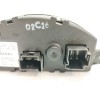 Recambio de resistencia calefaccion para bmw serie x1 (f48) 2.0 16v turbodiesel referencia OEM IAM 64119377854  