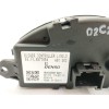 Recambio de resistencia calefaccion para bmw serie x1 (f48) 2.0 16v turbodiesel referencia OEM IAM 64119377854  