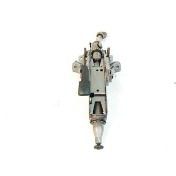 COLUMNA DIRECCION BJ323C529DA 