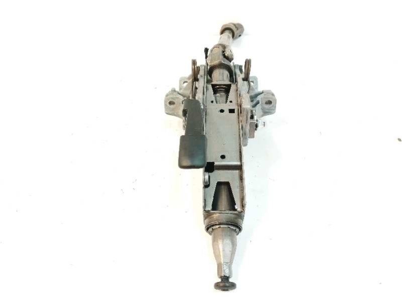 Recambio de columna direccion para land rover evoque 2.2 td4 cat referencia OEM IAM BJ323C529DA  
