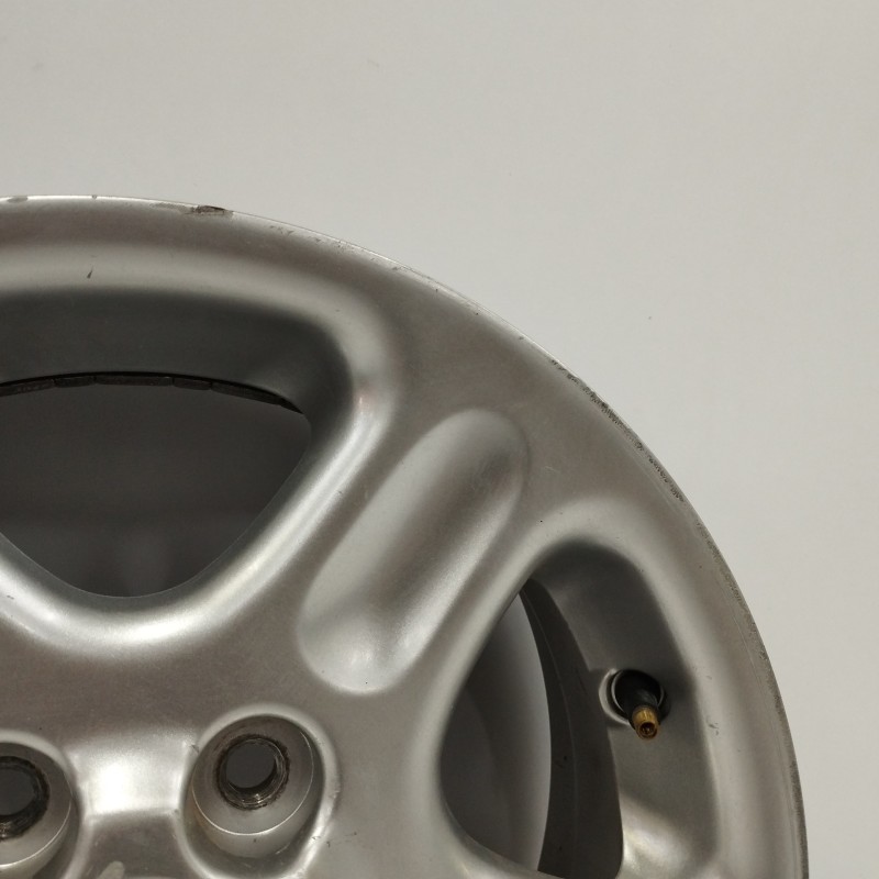 LLANTA 5 5JX15X46 5H 5X115