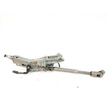 Recambio de columna direccion para land rover evoque 2.2 td4 cat referencia OEM IAM BJ323C529DA  