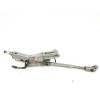 Recambio de columna direccion para land rover evoque 2.2 td4 cat referencia OEM IAM BJ323C529DA  