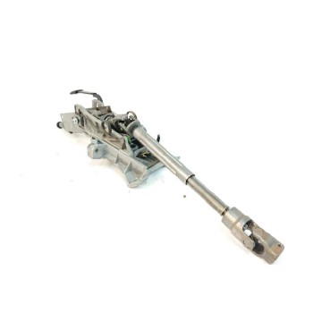 Recambio de columna direccion para land rover evoque 2.2 td4 cat referencia OEM IAM BJ323C529DA  