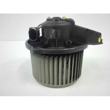 Recambio de motor calefaccion para audi a6 berlina (4b2) 1.8 t referencia OEM IAM   