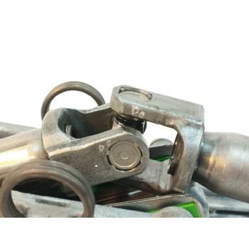 Recambio de columna direccion para land rover evoque 2.2 td4 cat referencia OEM IAM BJ323C529DA  