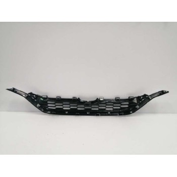 Recambio de rejilla delantera para honda cr-v referencia OEM IAM 71127T1VE010M1  