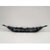 Recambio de rejilla delantera para honda cr-v referencia OEM IAM 71127T1VE010M1  