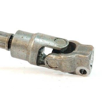 Recambio de columna direccion para land rover evoque 2.2 td4 cat referencia OEM IAM BJ323C529DA  