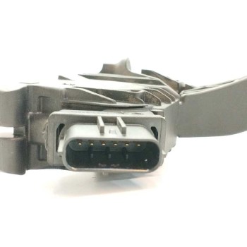 Recambio de potenciometro pedal para skoda octavia lim. (5e3) 2.0 tsi referencia OEM IAM 5Q1723503F 6PV01062101 