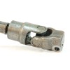 Recambio de columna direccion para land rover evoque 2.2 td4 cat referencia OEM IAM BJ323C529DA  
