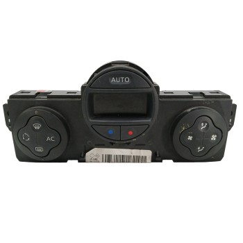 MANDO CLIMATIZADOR 8200563524 