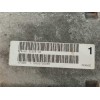 Recambio de columna direccion para land rover evoque 2.2 td4 cat referencia OEM IAM BJ323C529DA  