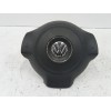 Recambio de airbag delantero izquierdo para volkswagen golf v (1k1) 1.9 tdi referencia OEM IAM 5K0880201L  