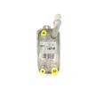 Recambio de enfriador aceite motor para land rover evoque 2.2 td4 cat referencia OEM IAM 6G917A095AD  
