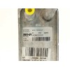 Recambio de enfriador aceite motor para land rover evoque 2.2 td4 cat referencia OEM IAM 6G917A095AD  
