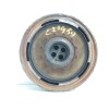 Recambio de polea cigueñal para bmw serie 1 lim. 5-trg. (f20) 116d ed referencia OEM IAM 8584913  