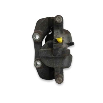 Recambio de pinza freno delantera izquierda para citroën c3 aircross 1.2 12v e-thp / puretech referencia OEM IAM 9829340980  