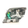 Recambio de cerradura puerta trasera izquierda para bmw serie x1 (f48) 2.0 16v turbodiesel referencia OEM IAM 51227281939  