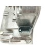 Recambio de cerradura puerta trasera izquierda para bmw serie x1 (f48) 2.0 16v turbodiesel referencia OEM IAM 51227281939  