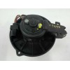 Recambio de motor calefaccion para audi a6 berlina (4b2) 1.8 t referencia OEM IAM   