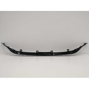 Recambio de rejilla delantera para honda cr-v referencia OEM IAM 71127T1VE010M1  