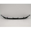 Recambio de rejilla delantera para honda cr-v referencia OEM IAM 71127T1VE010M1  