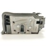 Recambio de cerradura puerta delantera derecha para bmw serie x1 (f48) 2.0 16v turbodiesel referencia OEM IAM 51217281934  
