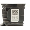 Recambio de potenciometro pedal para skoda octavia lim. (5e3) 2.0 tsi referencia OEM IAM 5Q1723503F 6PV01062101 