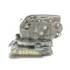 Recambio de cerradura puerta delantera derecha para bmw serie x1 (f48) 2.0 16v turbodiesel referencia OEM IAM 51217281934  