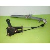 Recambio de elevalunas delantero derecho para mazda 323 berlina (bg) glx referencia OEM IAM FUNDA MANUAL 