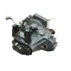 Recambio de caja cambios para skoda fabia i (6y2) 1.4 tdi referencia OEM IAM JHG  